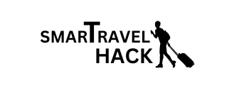 Smart Travel Hack