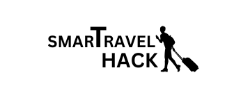 Smart Travel Hack