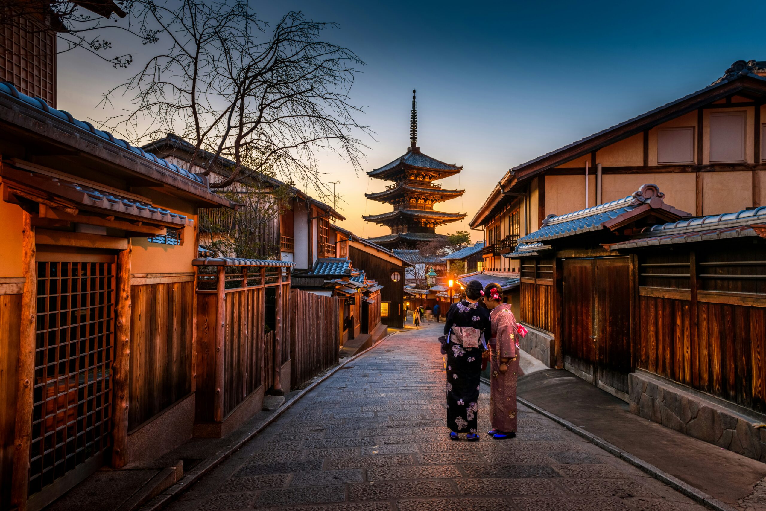 kyotoJapan
