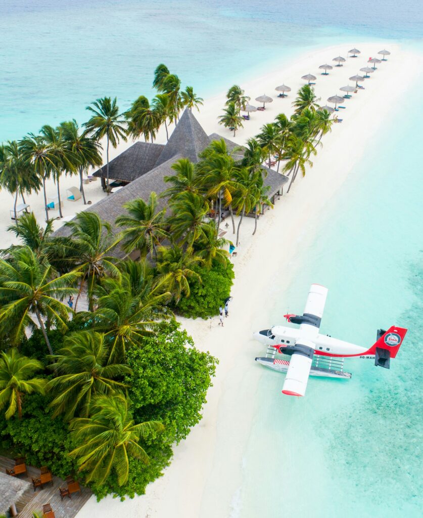 maldives