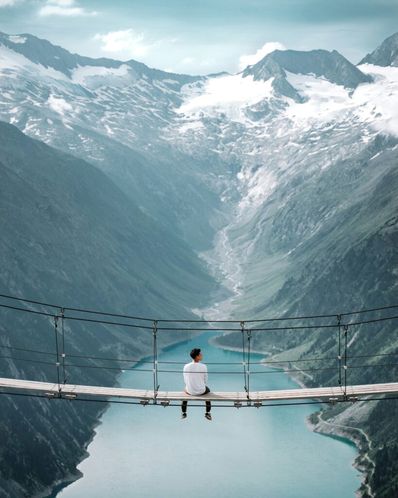 austria